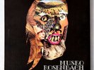MUSEO ROSENBACH - Zarathustra / Original Press 1973  Italian Prog
