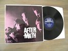 12'  THE ROLLING STONES -  AFTERMATH - (DREAM CONDITION / MINT-)   - UK -