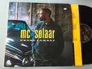 2 LP UK 1994   MC Solaar ?– Prose Combat Label: Talkin' Loud ?– 523 979-1