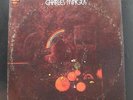 Charles Mingus - Let My Children Hear Music LP Mint- C 31039 Vinyl 1972 Record