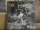 ELLIOTT SMITH, XO - SEALED LIMITED EDITION LP BL35