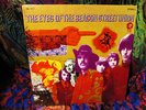 SEALED '67 ORIG ? THE BEACON STREET UNION ? EYES OF Psych Garage BOSSTOWN SOUND