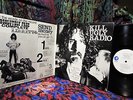 MINT WHITE LABEL MGM FRANK ZAPPA 1967 MOTHERS OF INVENTION Absolutely FREE psych