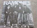 THE RAMONES - THE RAMONES - NEW - LP RECORD