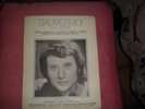 partition , johnny hallyday , rock n roll