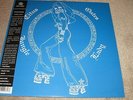 TITUS OATES - JUNGLE LADY - HARD PSYCH ROCK - NEW - LP RECORD