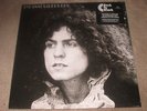 TYRANNOSAURUS REX - A BEARD OF STARS - NEW LP RECORD