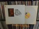 Eddie Fisher Rare Jazz/Funk St Next 100 Hundred Years  '70 Cut Corner Unplayed