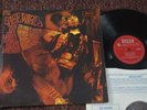 JOHN MAYALL Bare Wires (Unboxed Decca UK Original Mono LP 1968) Blues Psych