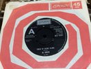 AL GREEN DEMO: