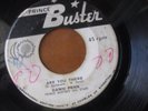 Dawn Penn - Long day short nite / Are you there
