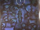 MARILLION - Holidays In Eden - Vinyl (LP)