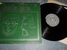 MANFRED MANN 'CHAPTER THREE' VO 3 VERTIGO 1969 UK ISSUE