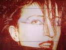 VARIOUS - De Koer 1981: Demos & Live Recordings - Vinyl (LP)