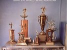 JIMMY EAT WORLD - Bleed American - Vinyl (gatefold LP)