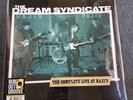 The Dream Syndicate Complete Live At Raji's [2LP] 180 Gram, Multi-Colored Vinyl