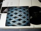 DOUBLE LP ROCK THE WHO 