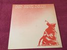 God Come Down The Awakening Christos Records vinyl LP  1974?
