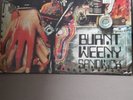 Lp The Mothers of Invention   Burnt weeny sandwich ( Frank Zappa) Superzustand