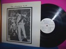 Elvis Presley:12