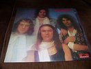 Slade:Sladest,indian issue,  LP M-/M-
