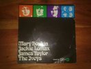The Beatles  APPLE EP 