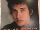 Bob Dylan Bootleg Series Volume 6 Live 1964 Boxset Vinyle 3 LP