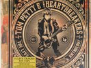 TOM PETTY & Heartbreakers 