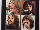 The Beatles 12