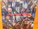 1994 GEFFEN RECORDS THE STONE ROSES SECOND COMING 12