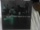 Stanley Turrentine With The Sounds Three Sounds --Blue Hour Blue Note 4057 Mono