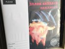 Paranoid by Black Sabbath LP Rhino (Label)) New Sealed VMP Purple Vinyl