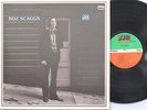 BOZ SCAGGS LP, BOZ SCAGGS (ATLANTIC US Issue NM/NM)