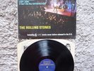 The Rolling Stones Gimmie Shelter UK 1st Press 1971 Decca Boxed Stereo Vinyl LP