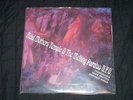 ACID MOTHERS TEMPLE Troubadours From Another Heavenly World 2 LP psych boris