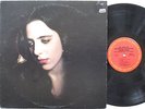 LAURA NYRO LP, ELI AND THE THIRTEENTH CONFESSION (COLUMBIA US Issue EX/EX)