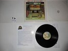 Doobie Brothers Best of 1976 USA Mint Analog ARCHIVE MASTER Ultrasonic CLEAN