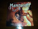 Manowar 