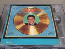 Elvis Presley - Elvis' Golden Records Volume 3 - Original 1964 Mono in Shrink