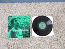 belle and sebastian the boy with the arab strap vinyl record