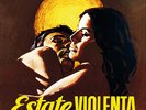 ESTATE VIOLENTA/LA PRIMA NOTTE DI QUIETE   Mario Nascimbene 2CD