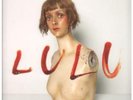 LOU REED AND METALLICA Lulu DOUBLE LP VINYL European Vertigo 2011 10 Track