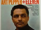 Art Pepper 