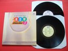 Now That's What I Call Music 7 -1986 UK Vinyl Double LP Cat No. NOW 7 M-/M-/ EX+