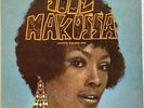 LAFAYETTE AFRO-ROCK BAND Soul Makossa LP AFRO FUNK SOUL 1973