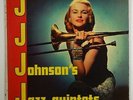 J.J. Johnson 