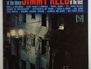 Jimmy Reed 