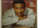 Max Roach 