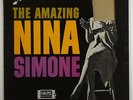 Nina Simone 