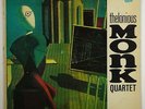 Thelonious Monk 